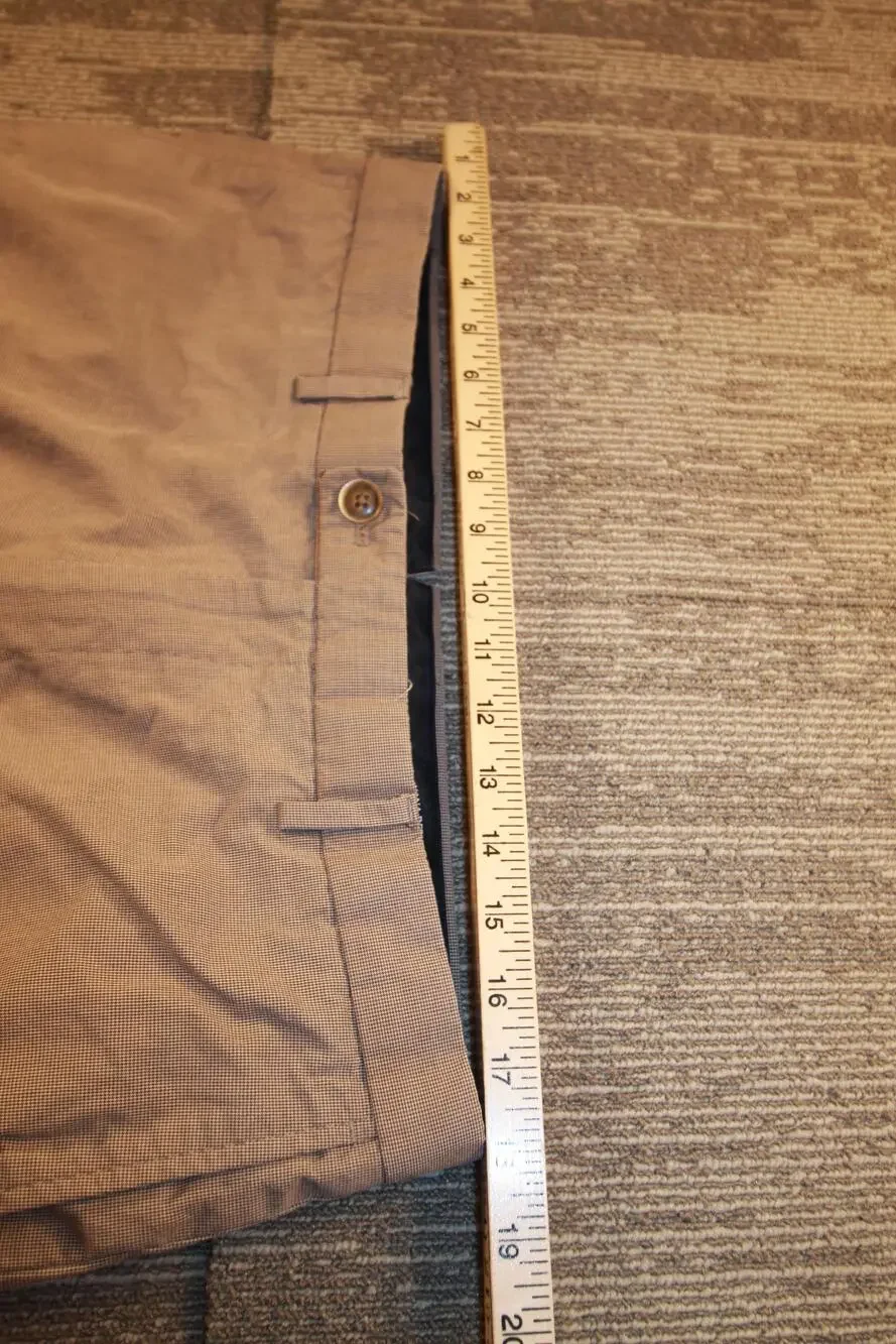 Banana Republic brand banana